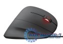 Mysz gamingowa GXT 144 REXX Mysz gamingowa GXT 144 REXX