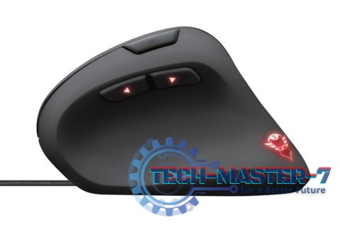 Mysz gamingowa GXT 144 REXX Mysz gamingowa GXT 144 REXX
