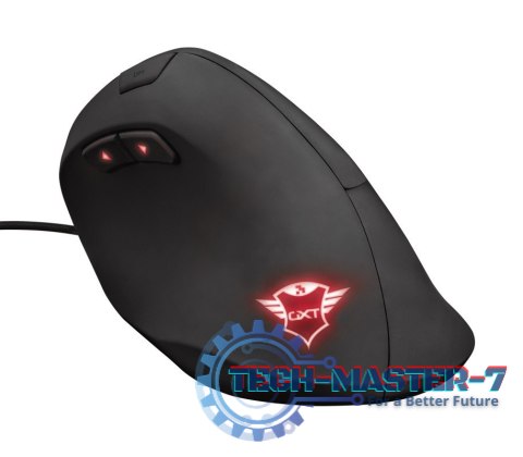 Mysz gamingowa GXT 144 REXX Mysz gamingowa GXT 144 REXX