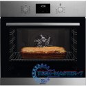 Piekarnik EOF3C50TX SurroundCook Piekarnik EOF3C50TX SurroundCook