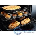 Piekarnik EOF3C50TX SurroundCook Piekarnik EOF3C50TX SurroundCook
