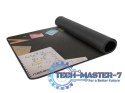 Podkładka pod mysz Science Maxi 800x400mm Podkładka pod mysz Science Maxi 800x400mm
