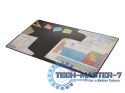Podkładka pod mysz Science Maxi 800x400mm Podkładka pod mysz Science Maxi 800x400mm