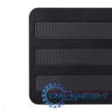 Podnóżek ergonomiczny regulowany MC-831 Podnóżek ergonomiczny regulowany MC-831
