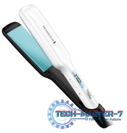 Prostownica do włosów Shine Therapy S8550