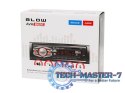 Radio samochodowe AVH-8626 MP3/USB/SD/MMC/BT Radio samochodowe AVH-8626 MP3/USB/SD/MMC/BT