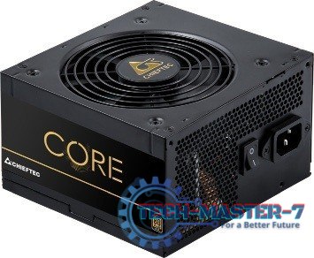 Zasilacz BBS-600s 600w 80PLUS GOLD 120MM ATX Zasilacz BBS-600s 600w 80PLUS GOLD 120MM ATX