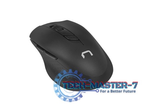 Zestaw 2 w 1 klawiatura + mysz Stingray US optyczna bezprzewodowa Zestaw 2 w 1 klawiatura + mysz Stingray US optyczna bezprzewodowa