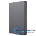 Dysk Basic 2TB 2,5 STJL2000400 szary Dysk Basic 2TB 2,5 STJL2000400 szary