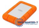 Dysk zewnętrzny Rugged 5TB USB 3.0 2,5 STJJ5000400