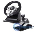 Kierownica Roadster 4 in 1 PC/PS3/PS4/XOne