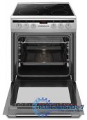 Kuchnia indukcyjna wolnostojąca 6118IED3.475HTaKDp(Xx) Kuchnia indukcyjna wolnostojąca 6118IED3.475HTaKDp(Xx)