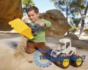 Ładowarka czołowa 2w1 Dirt Diggers