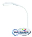 Lampka led biurkowa Altair 256 kolorów RGB Lampka led biurkowa Altair 256 kolorów RGB