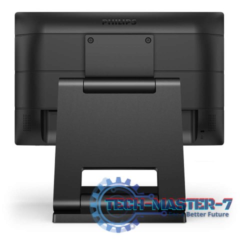 Monitor 162B9T 15.6 cali LED Touch DVI HDMI DP Monitor 162B9T 15.6 cali LED Touch DVI HDMI DP
