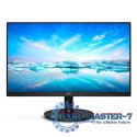 Monitor 21.5 cali 221V8A VA HDMI Głośniki Monitor 21.5 cali 221V8A VA HDMI Głośniki