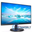 Monitor 21.5 cali 221V8A VA HDMI Głośniki Monitor 21.5 cali 221V8A VA HDMI Głośniki