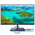 Monitor 275E1S 27'' IPS HDMI DP FreeSync Monitor 275E1S 27'' IPS HDMI DP FreeSync