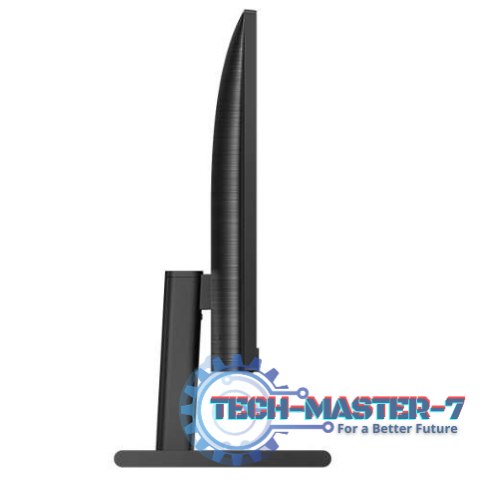 Monitor 275E1S 27'' IPS HDMI DP FreeSync Monitor 275E1S 27'' IPS HDMI DP FreeSync