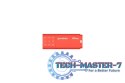 Pendrive UME3 64GB USB 3.0 Pomarańczowy