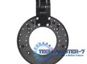 Zestaw do mocowania LED Display Holder Zestaw do mocowania LED Display Holder