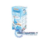Zestaw super slime - Cloud Slime