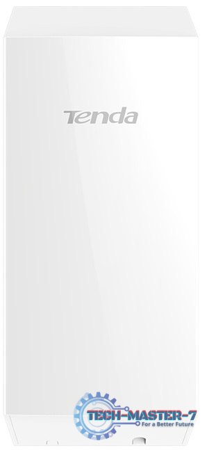 Access Point CPE Tenda O1 (2,4 GHz) Access Point CPE Tenda O1 (2,4 GHz)