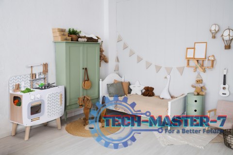 Drewniana kuchnia dla dzieci retro piekarnik palniki zlew akcesoria kuchenne ECOTOYS ECOTOYS Drewniana kuchnia dla dzieci retro piekarnik palniki zlew akcesoria kuchenne ECOTOYS ECOTOYS