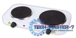 ESPERANZA EKH007W