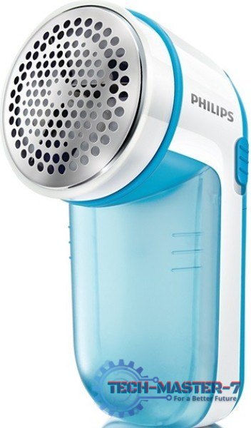 Golarka do odzieży PHILIPS GC026/00 Golarka do odzieży PHILIPS GC026/00