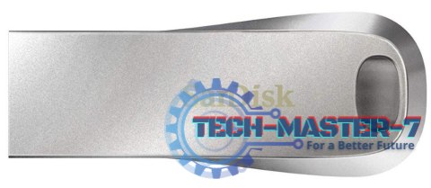 Pendrive (Pamięć USB) SANDISK (32 GB /USB 3.0 /Srebrny ) Pendrive (Pamięć USB) SANDISK (32 GB /USB 3.0 /Srebrny )