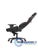 Fotel dla graczy ROG Chariot Core czarne Fotel dla graczy ROG Chariot Core czarne