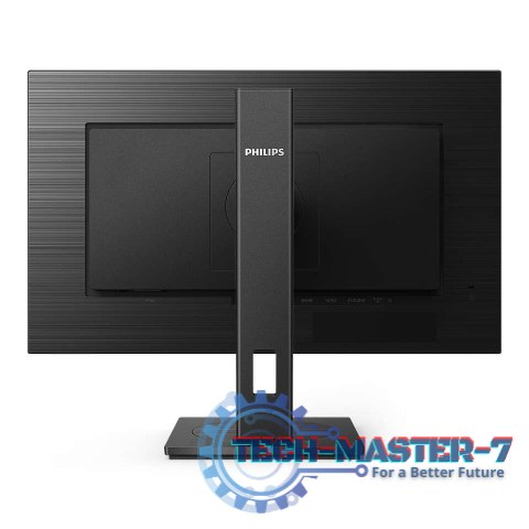 Monitor 242S1AE 23.8 IPS DVI HDMI DP Pivot Monitor 242S1AE 23.8 IPS DVI HDMI DP Pivot