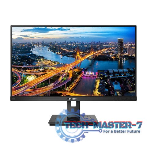 Monitor 275B1 27 IPS DVI HDMI DP Pivot Monitor 275B1 27 IPS DVI HDMI DP Pivot