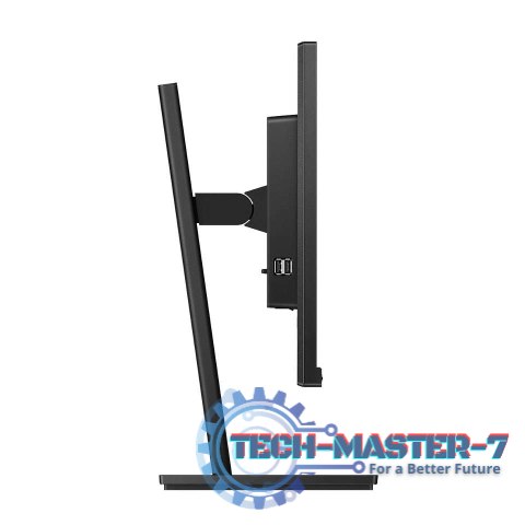 Monitor 275B1 27 IPS DVI HDMI DP Pivot Monitor 275B1 27 IPS DVI HDMI DP Pivot