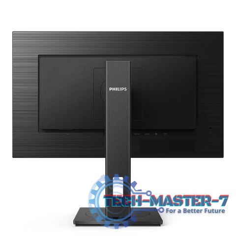 Monitor 275S1AE 27 cali IPS DVI HDMI DP Pivot Monitor 275S1AE 27 cali IPS DVI HDMI DP Pivot