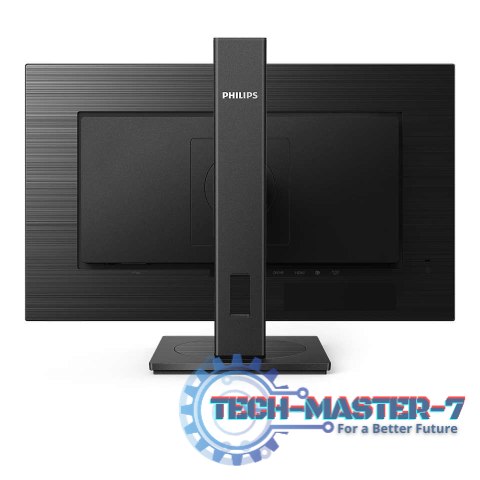 Monitor 275S1AE 27 cali IPS DVI HDMI DP Pivot Monitor 275S1AE 27 cali IPS DVI HDMI DP Pivot