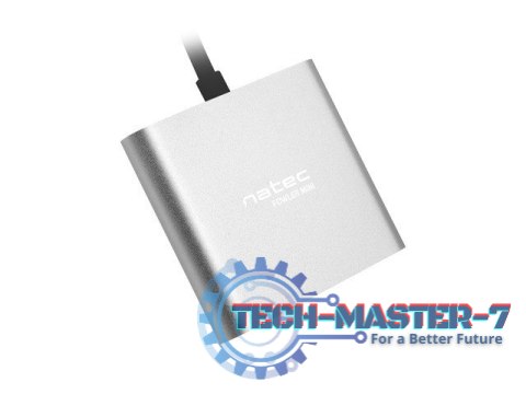 Multi Port Fowler mini USB-C PD, USB 3.0, HDMI 4K Multi Port Fowler mini USB-C PD, USB 3.0, HDMI 4K