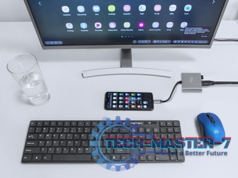 Multi Port Fowler mini USB-C PD, USB 3.0, HDMI 4K Multi Port Fowler mini USB-C PD, USB 3.0, HDMI 4K