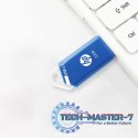 Pendrive 32GB HP USB 3.1 HPFD755W-32