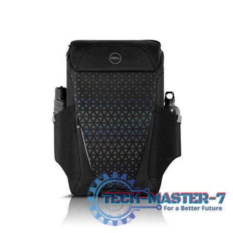 Plecak Gaming Backpack 17 GM1720PM Plecak Gaming Backpack 17 GM1720PM
