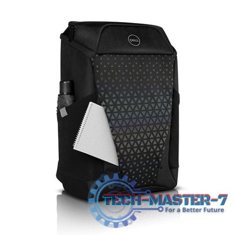 Plecak Gaming Backpack 17 GM1720PM Plecak Gaming Backpack 17 GM1720PM