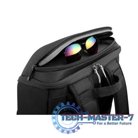 Plecak Gaming Backpack 17 GM1720PM Plecak Gaming Backpack 17 GM1720PM