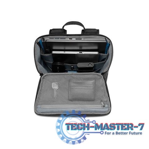 Plecak Gaming Backpack 17 GM1720PM Plecak Gaming Backpack 17 GM1720PM