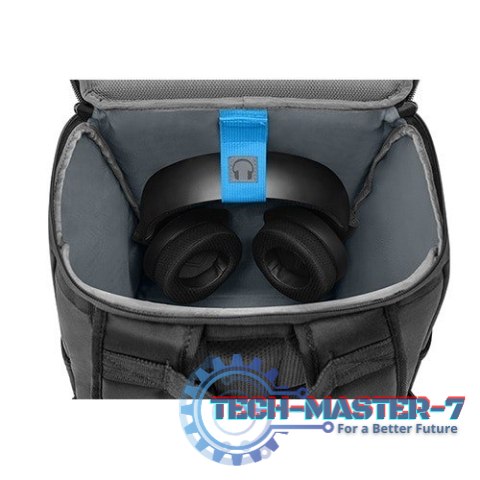 Plecak Gaming Backpack 17 GM1720PM Plecak Gaming Backpack 17 GM1720PM