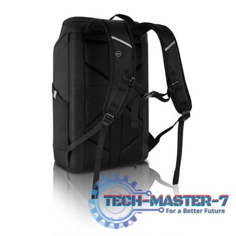 Plecak Gaming Backpack 17 GM1720PM Plecak Gaming Backpack 17 GM1720PM
