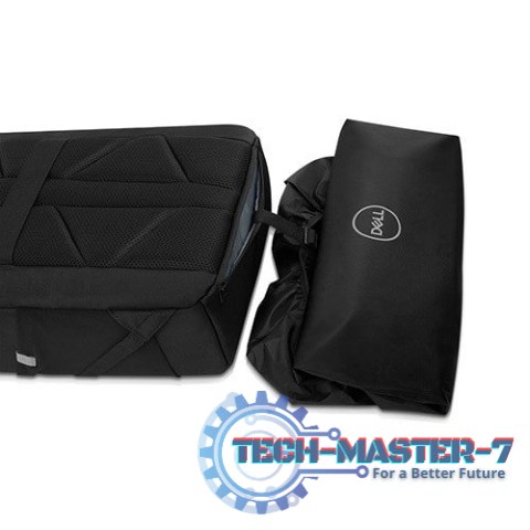 Plecak Gaming Backpack 17 GM1720PM Plecak Gaming Backpack 17 GM1720PM