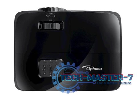 Projektor HD28e DLP FullHD 3800, 30 000:1 Projektor HD28e DLP FullHD 3800, 30 000:1