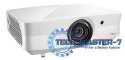 Projektor UHZ65LV UHD 4K 5000L 2.000.000:1