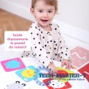 Puzzle Odkrywam koło